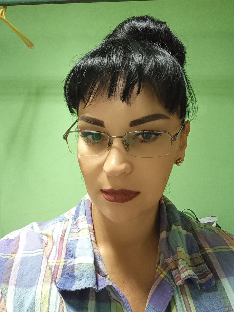 ���� ��������� 77