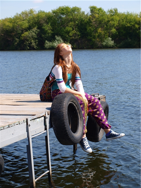 �������-�������