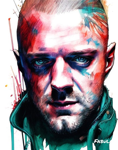 ������ ��������� �������