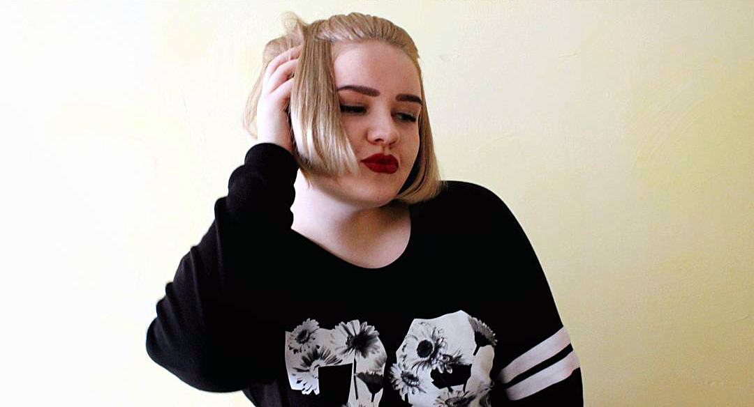 ��� ����