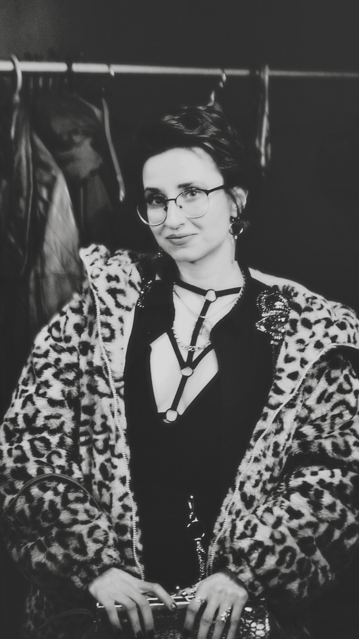 �������� ����������