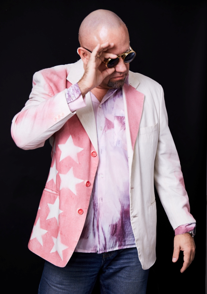 ������ ������ ��������