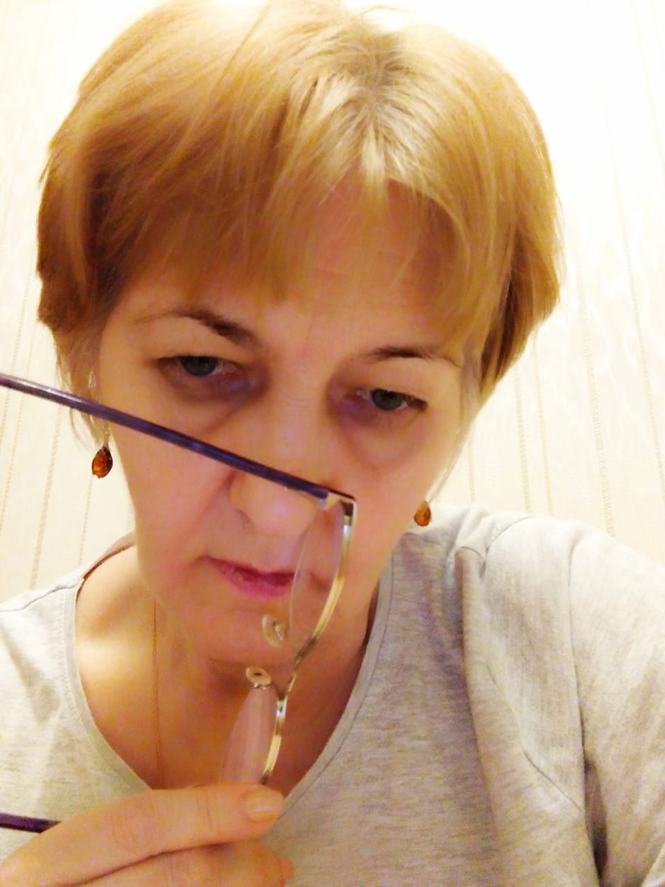 Татка Иващенко