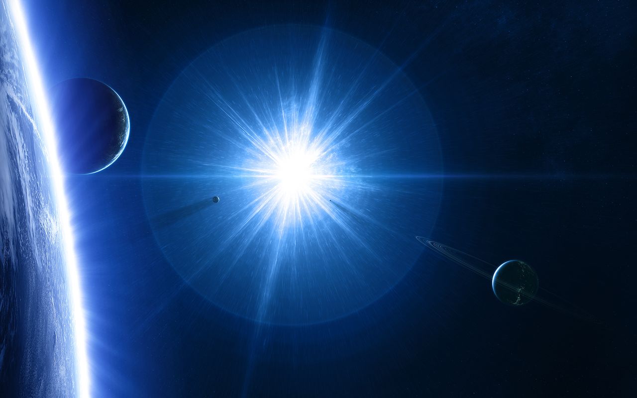 ���� ������� 11