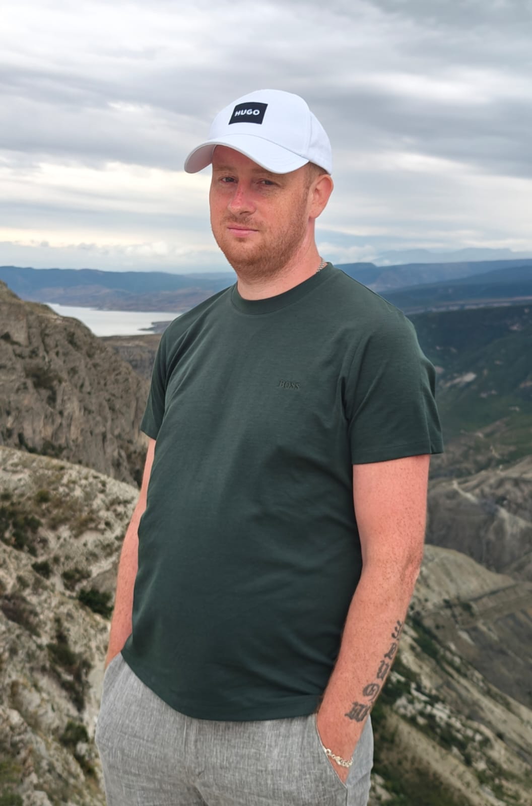 ������� �������