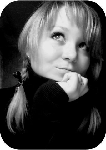 ���������� ���������