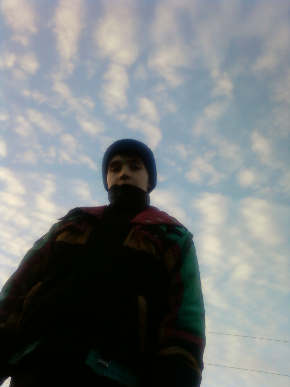 ����� ��������2