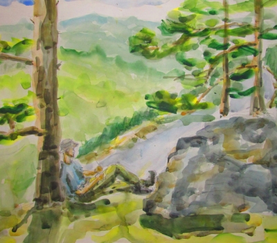 ����� ��������