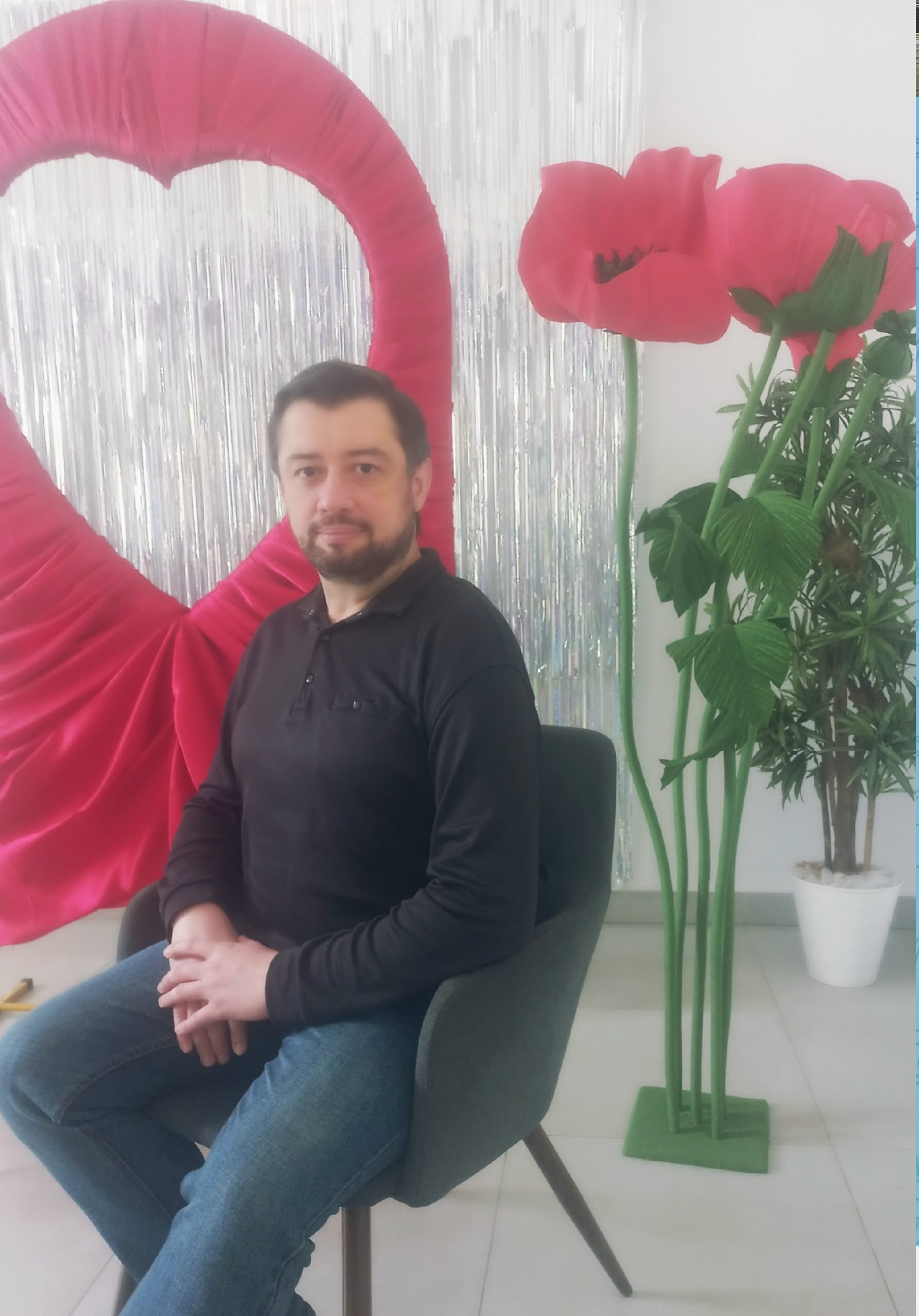 ����� ������