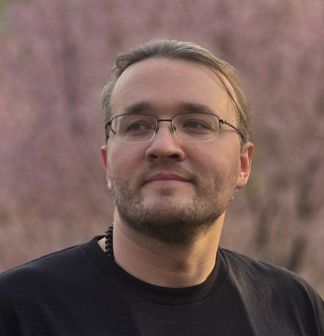 ����� ��������