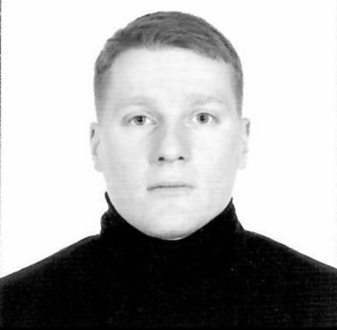 ����� �������