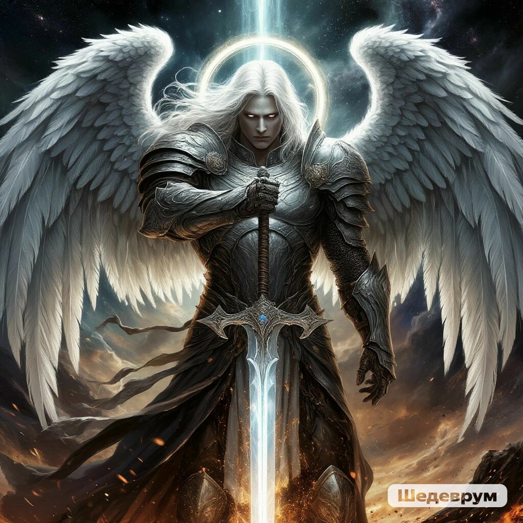 Антонио Боро