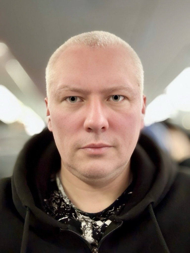 ����� �����