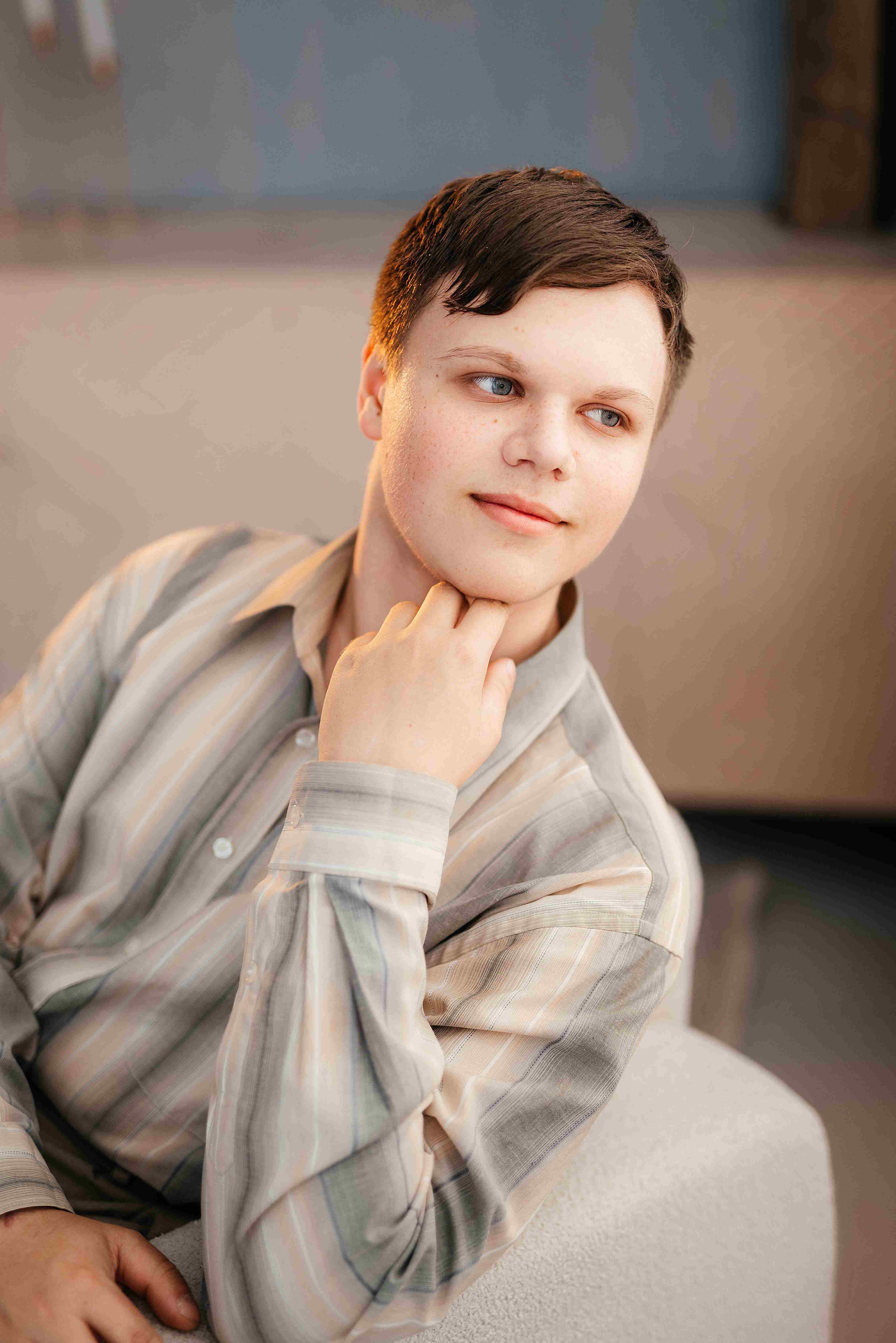 ����� ������