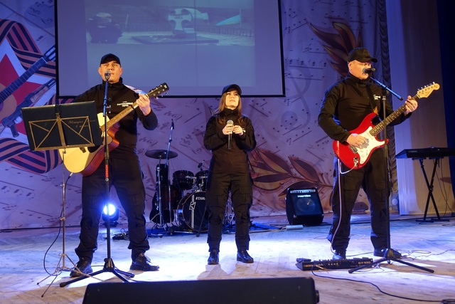 ����� ���������