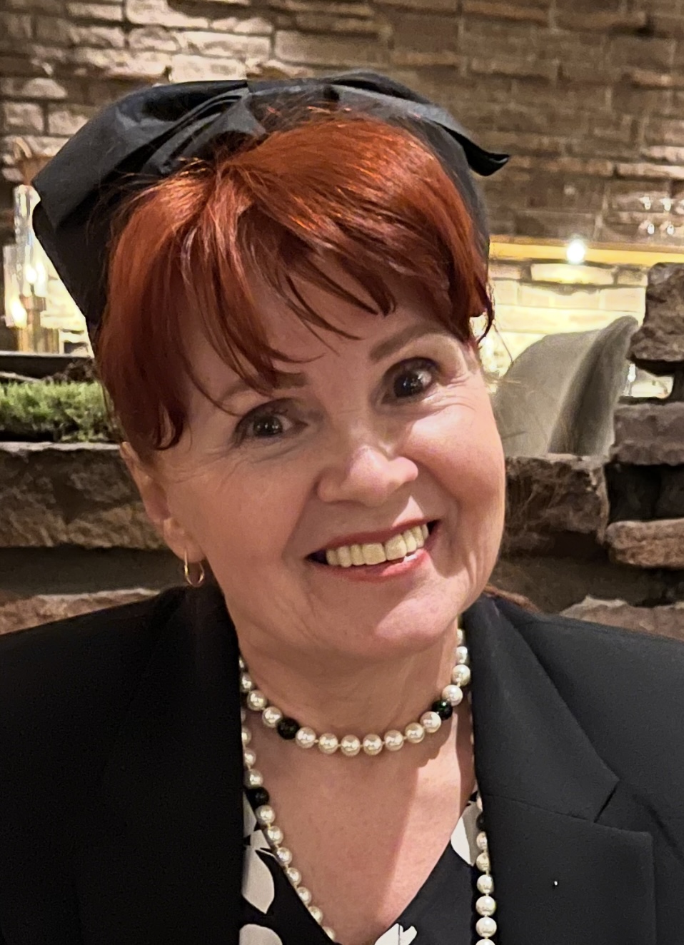 Анна Воронцова 777