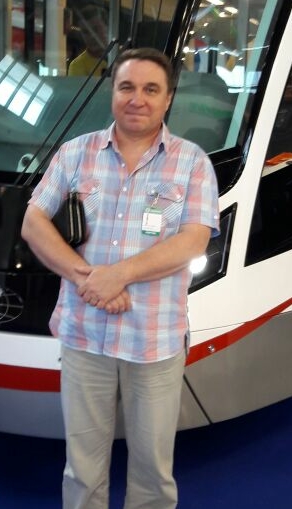 ������ ��� ��������