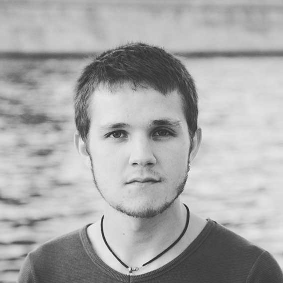 ����� �����