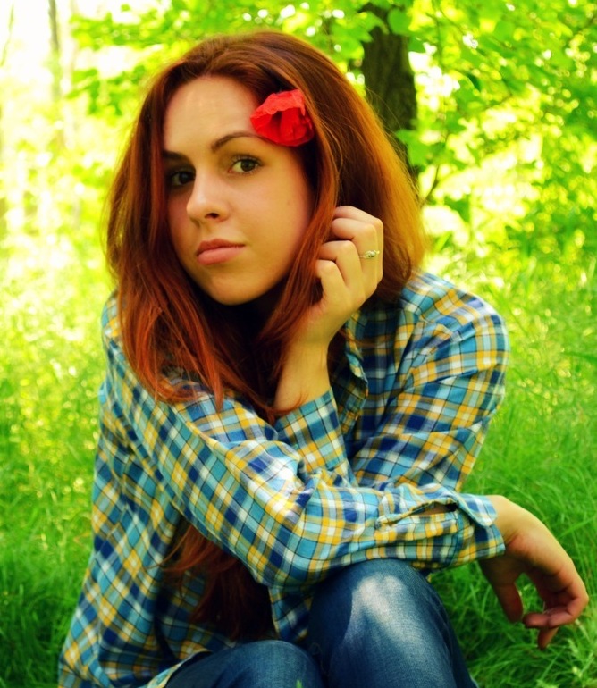 ���� ���