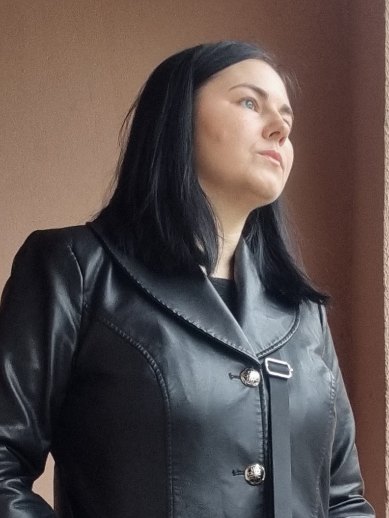 ���� ���������-��������