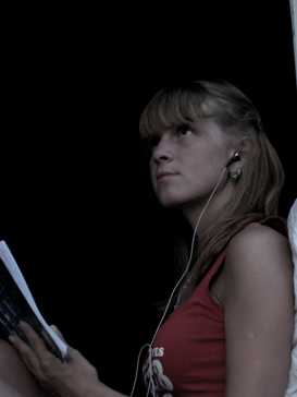 ������ ������