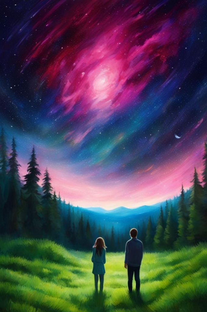 Ольга Гулевская