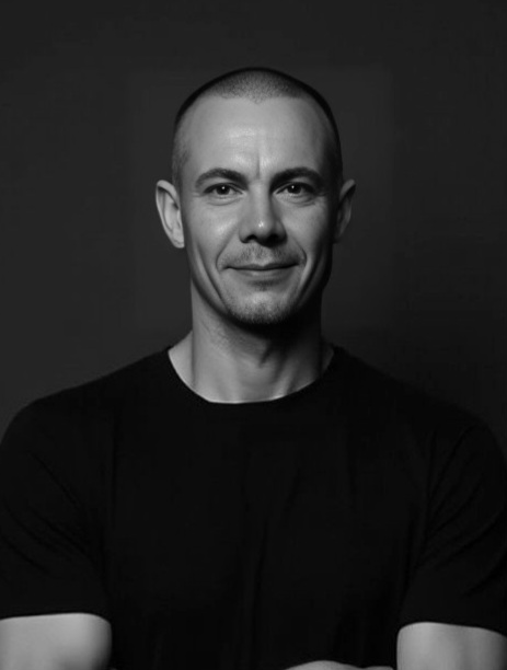 ������ ��������