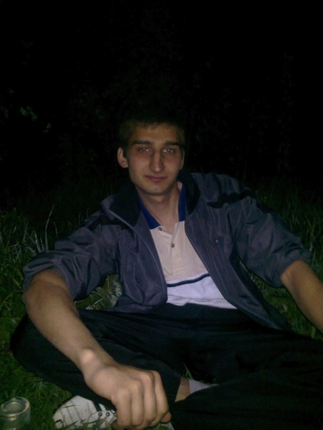 ����� ������