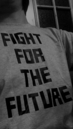 �������� �������