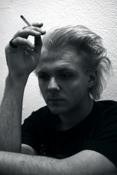 ������ 17