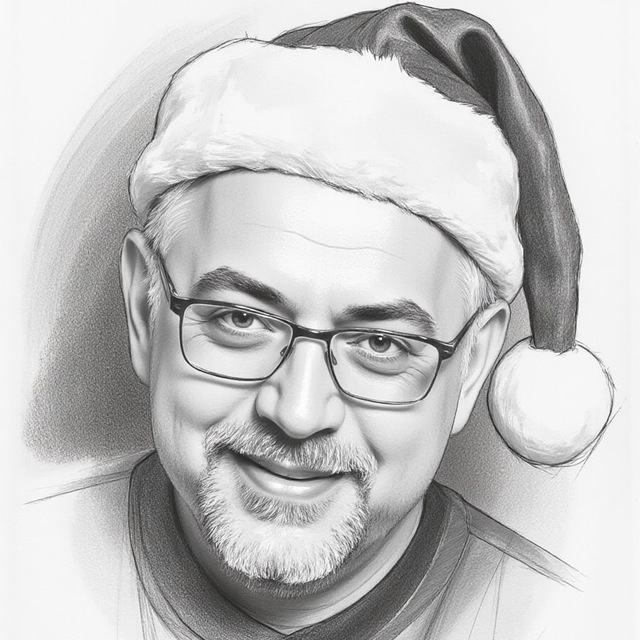 Алексей Приладышев