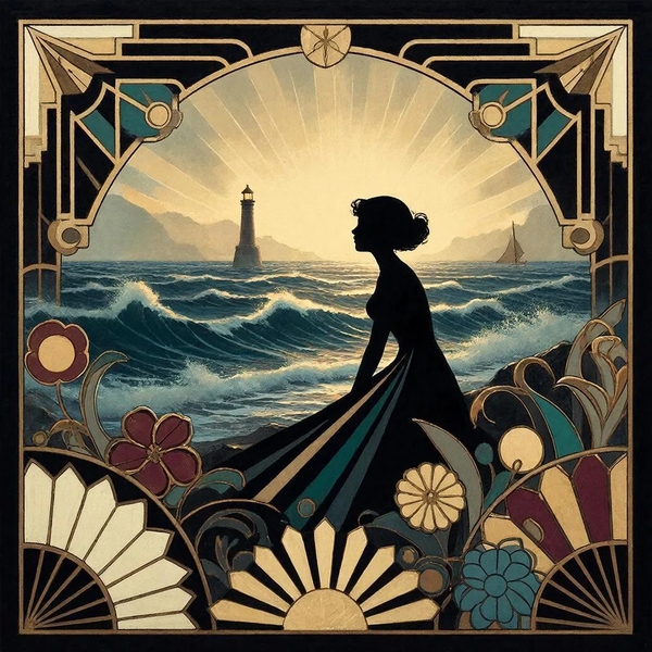 Ульяна Полонская