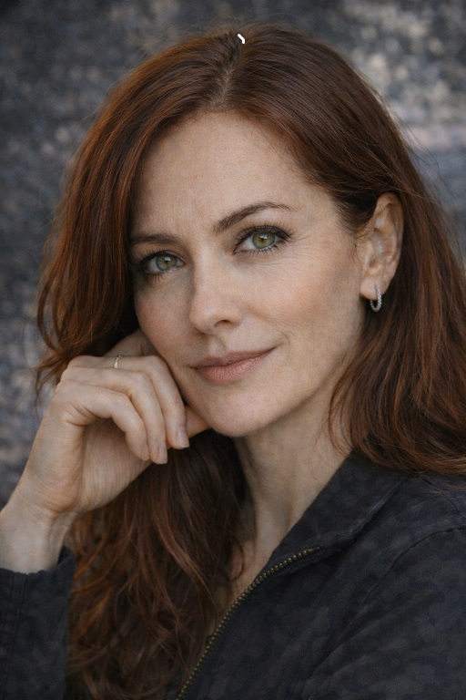 �������� �����������