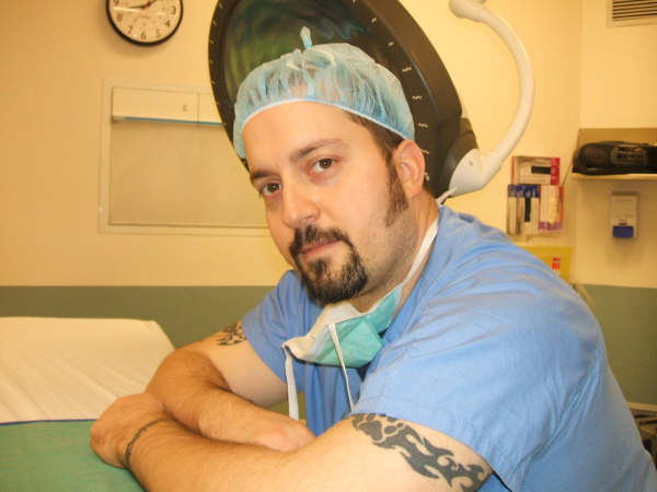 Читуни Арам