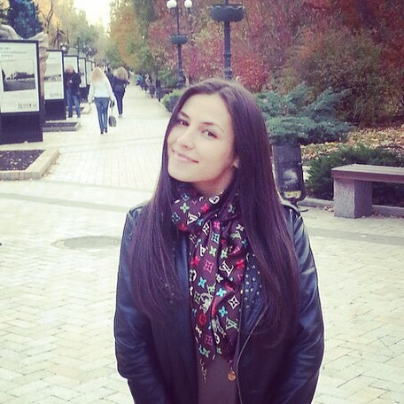 ��� �������