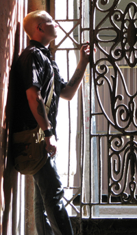 ����� ���������