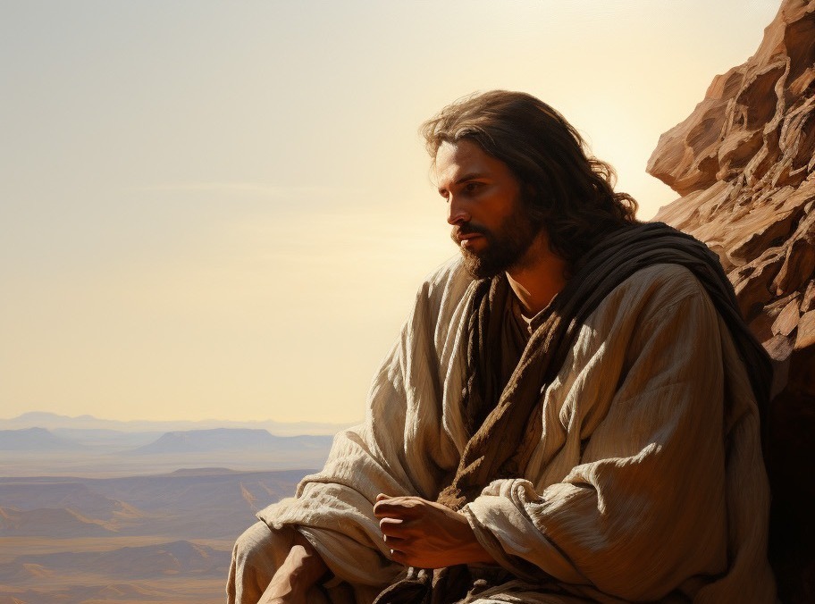 ������ �������� 10