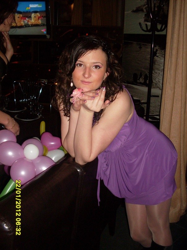 Елена Алпатова 2