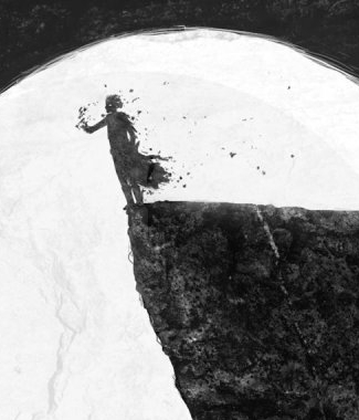 ������� �����