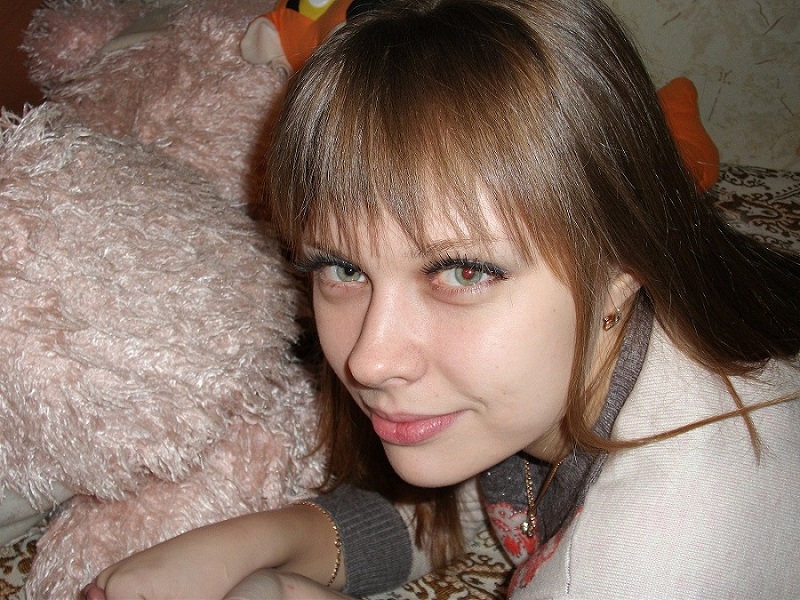 ���� ������