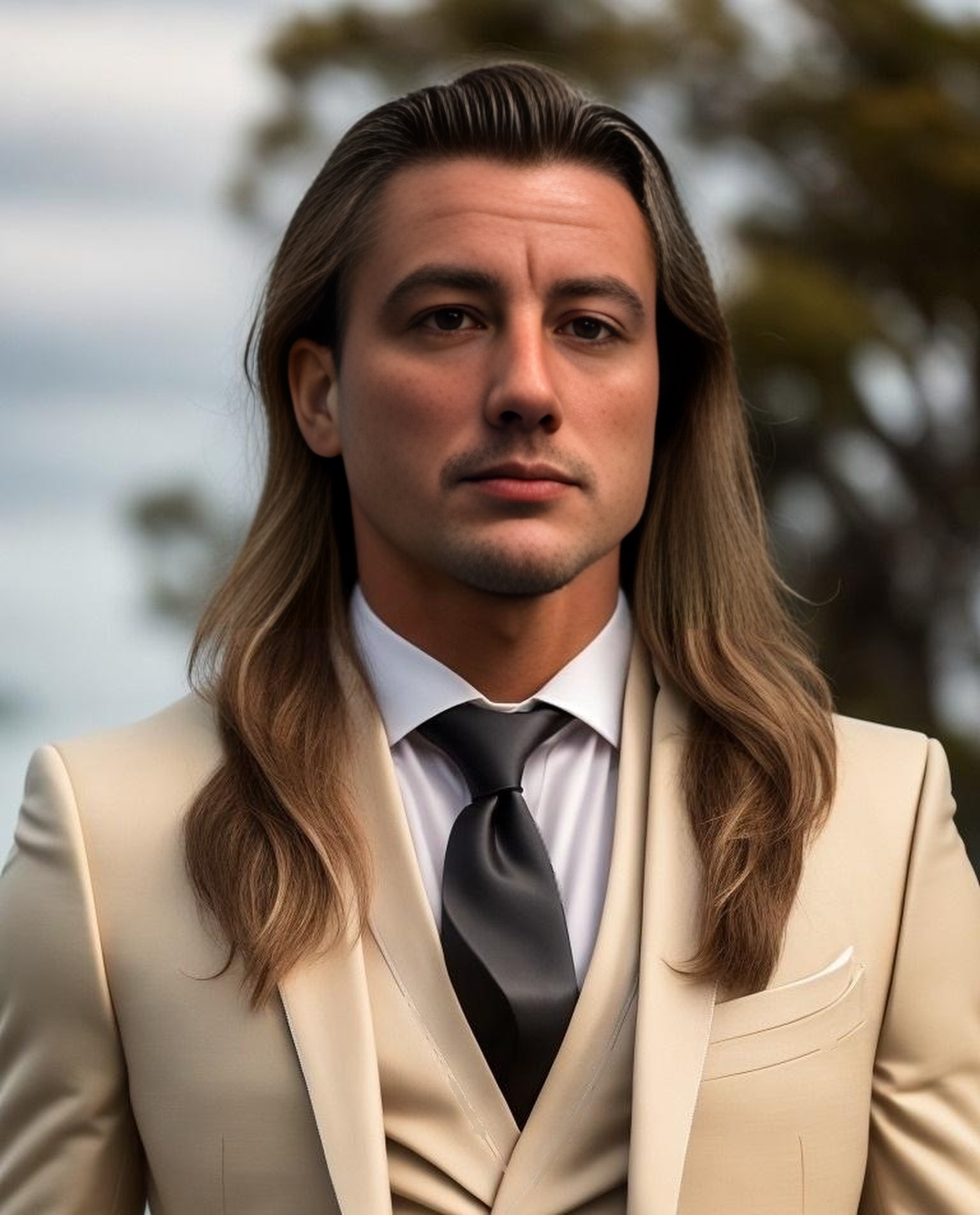 ����� �������