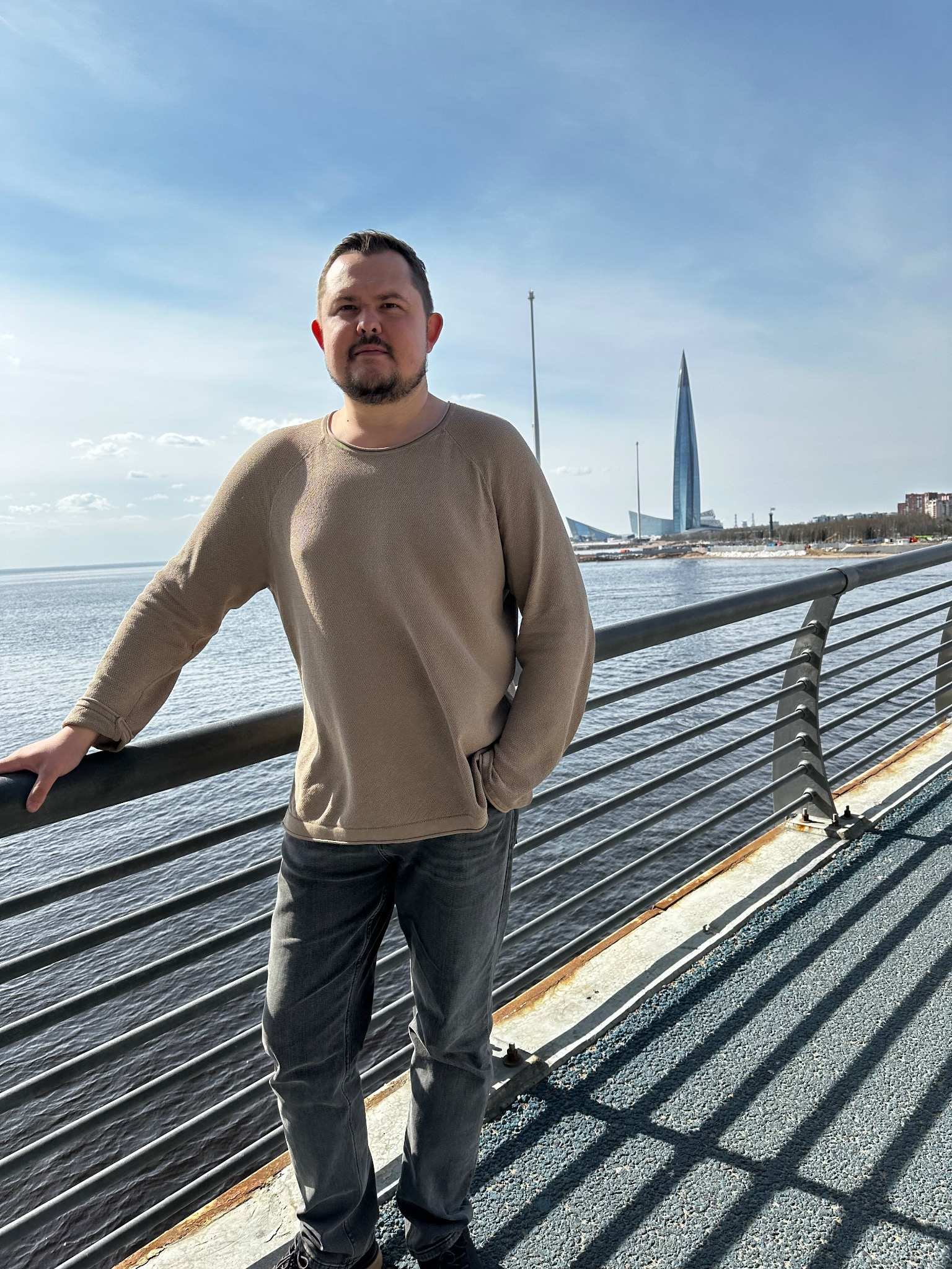 ���������� �����