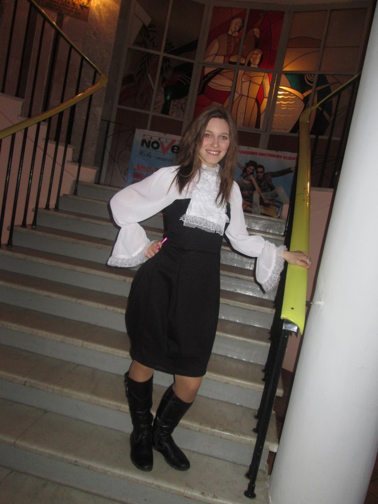 ����� ���������