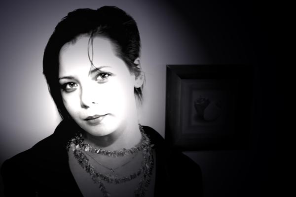 Солнцева Арина шахматы
