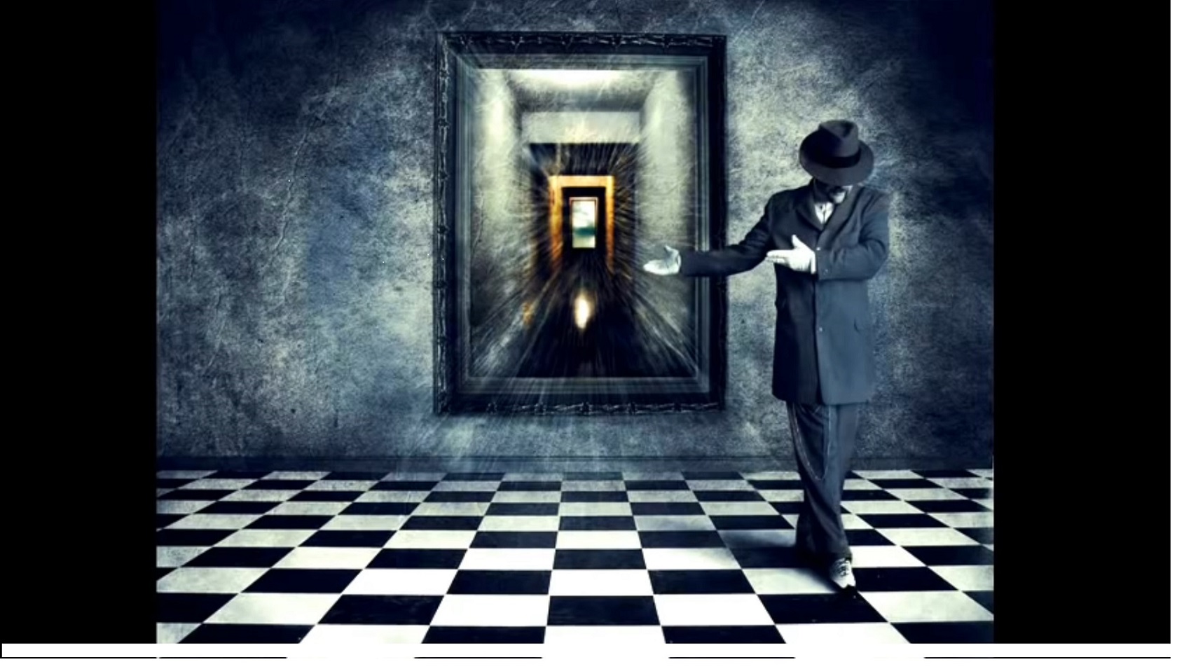 ������� �������