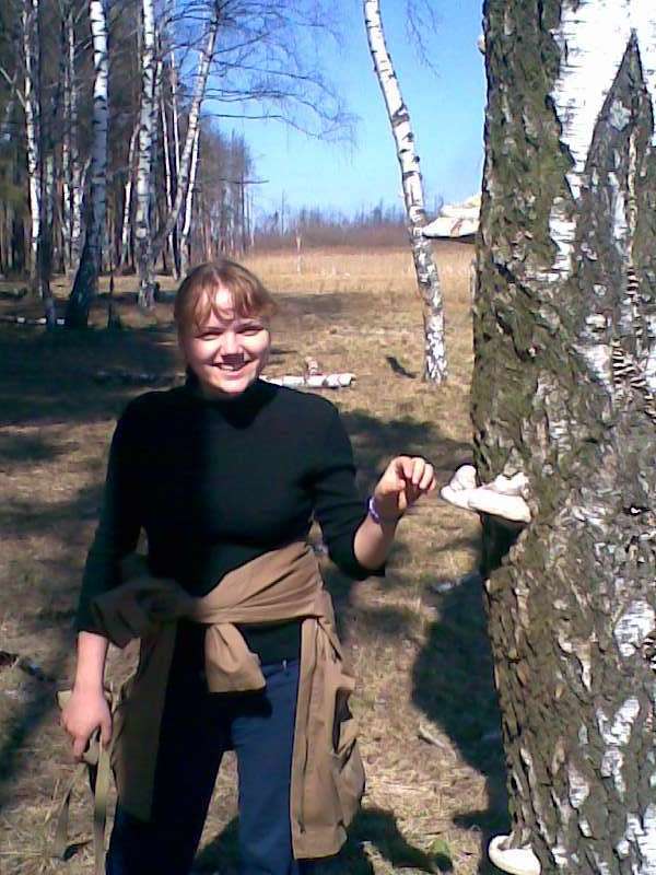 ����� ����������