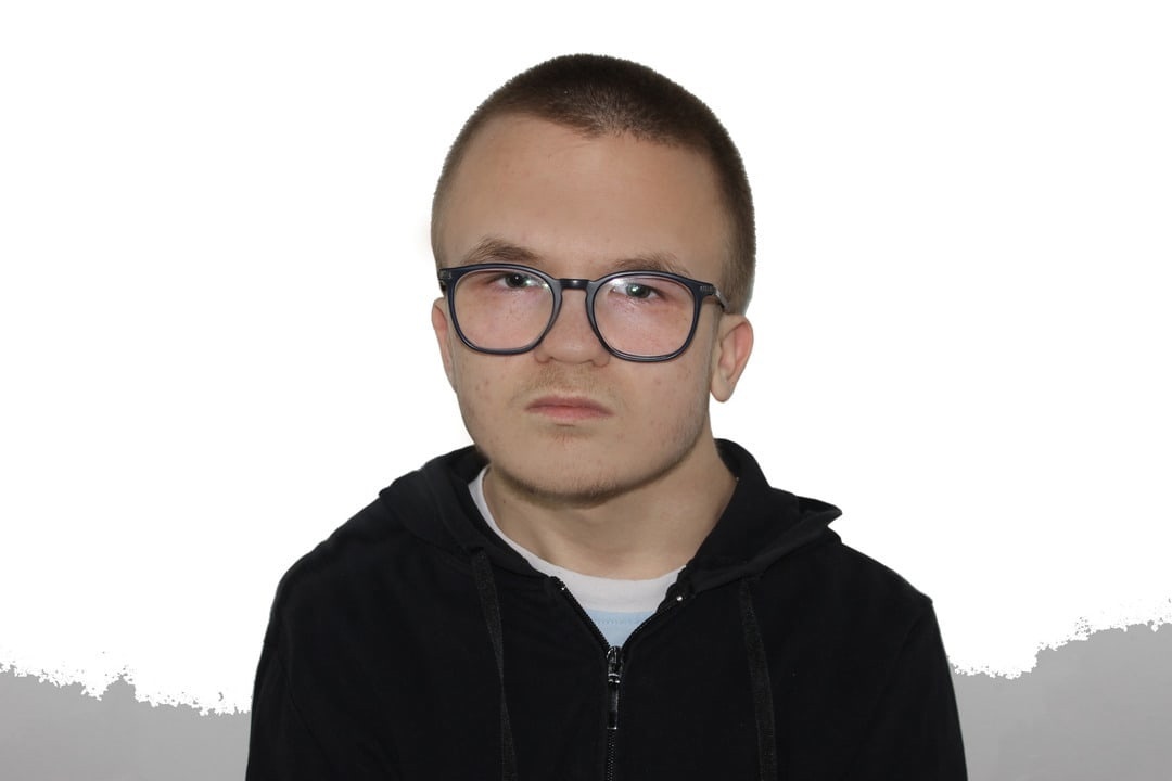 Всеволод Аристов