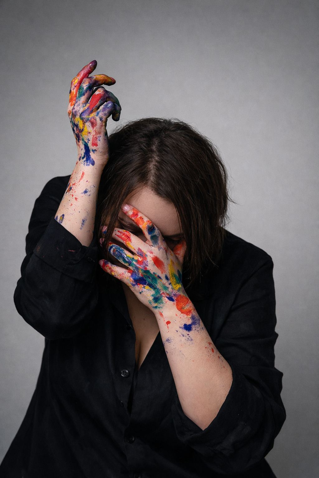 ����� ������