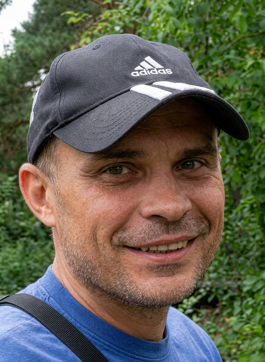 ������� ��������