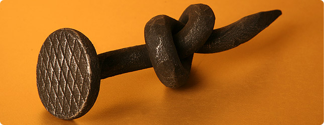 ���� ������������